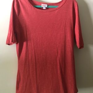 Lularoe shirt